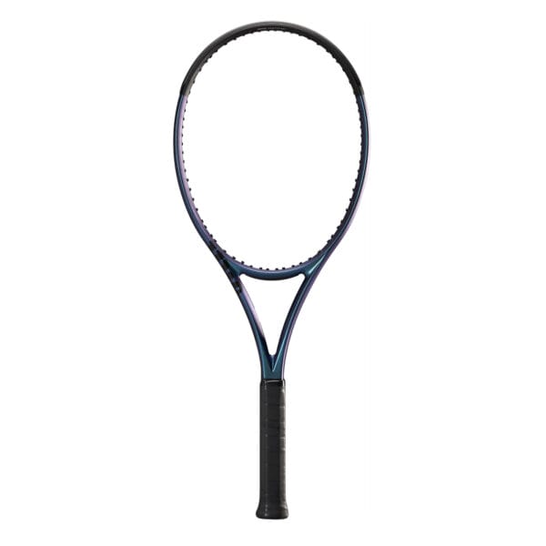 Ultra 100L V4 Tennis Racquet