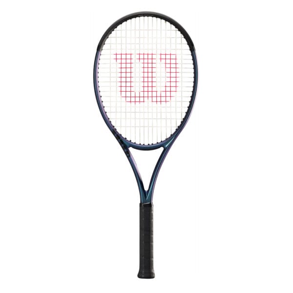 Ultra 100UL V4 Tennis Racquet