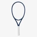 Triad Three Tennis Racket
