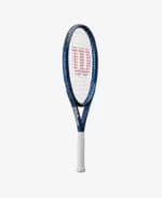 Triad Three Tennis Racket - Image 3