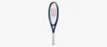 Triad Three Tennis Racket - Image 2