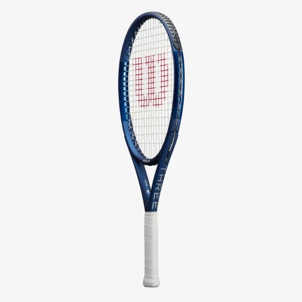 Wilson Revolve Tennis String - Polyester Spin Enhancing String In Multi-Pack Options
