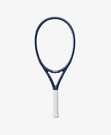 Triad Three Tennis Racket