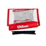 Mini Tennis Net - 3.2m - Image 2