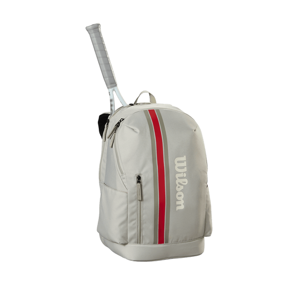 Team Backpack Oats