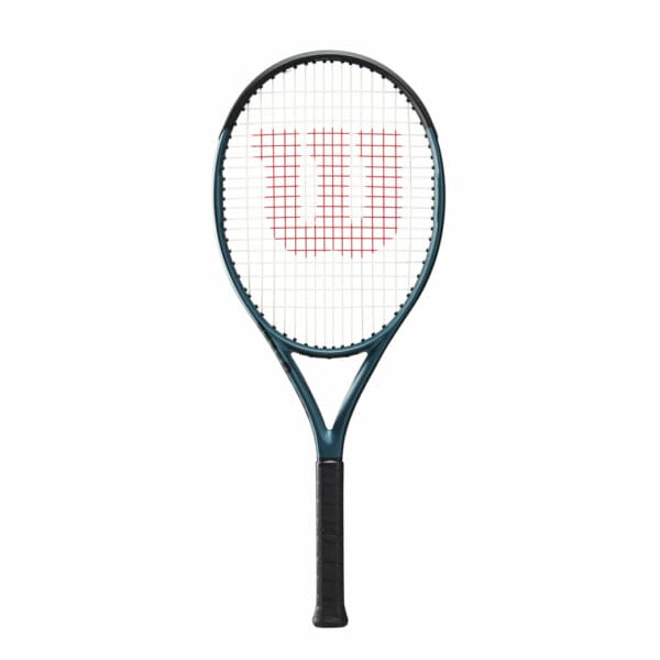 Ultra 26" V4.0 Tennis Racket
