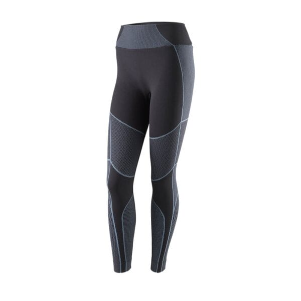 W Performance Seamless Tight