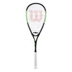 Blade Team Squash Racquet