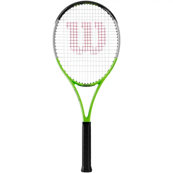 Blade Feel RXT 105 Tennis Racquet