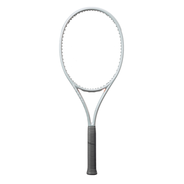 Shift 99 V1 Tennis Racket