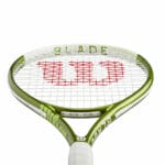 Blade Feel Team 103 - Image 3
