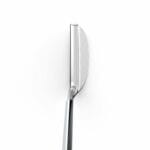 Wilson Staff Model 8802 Putter - Image 5