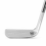 Wilson Staff Model 8802 Putter - Image 3