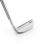 Wilson Staff Model 8802 Putter - Image 4
