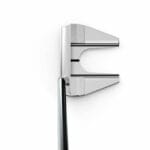 Wilson Staff Model TM22 Putter - Image 3