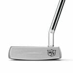 Wilson Staff Model TM22 Putter - Image 5