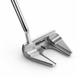 Wilson Staff Model TM22 Putter - Image 4
