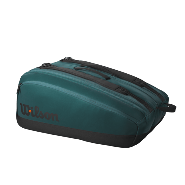 Blade V9 Super Tour 15 Pack Racquet Bag