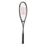 Pro Staff UL Squash Racquet