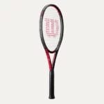 Clash 100 V3 Tennis Racquet