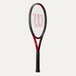 Clash 100L V3 Tennis Racquet