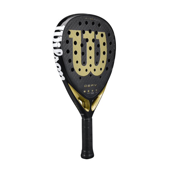Defy V1 Padel Racket